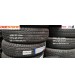 Lốp xe du lịch 215/75R15 Deestone Thái Lan